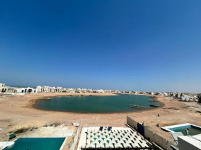 Ancient Sands 4Bdr Twin-Villa, El Gouna